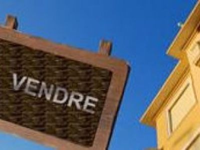 Vendre son logement : avec ou sans mandat ?