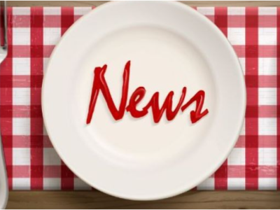 assiette news