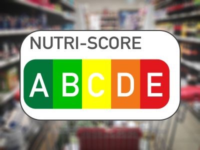 nutri-score