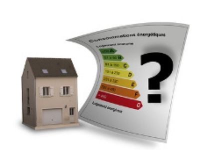 Économie d’énergie : les trois mesures du plan climat