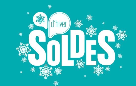 Soldes : quels sont vos droits ?