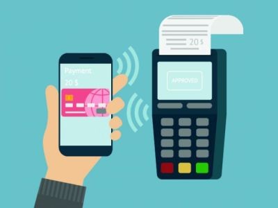 Téléphonie mobile : attention au micropaiement