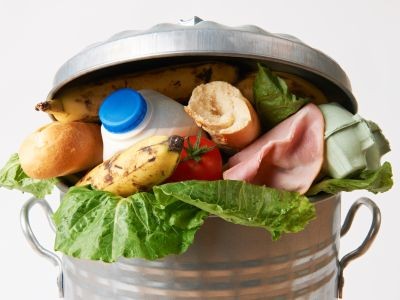 Quiz gaspillage alimentaire : testez vos connaissances !