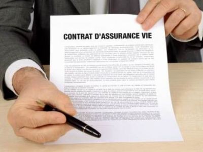 Enquête nationale assurance vie -  Rendements servis aux assurés : la grande loterie