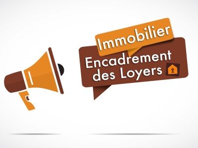 Encadrement des loyers en banlieue parisienne 9 communes sur 400 désormais concernées - Des avancées trop timorées