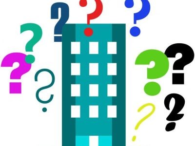 Quiz logement : locataires connaissez-vous vos droits ?