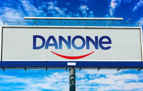 Danone tourne le dos au Nutri-Score et à la santé du consommateur