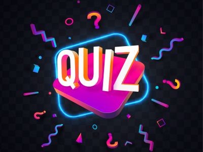 quiz