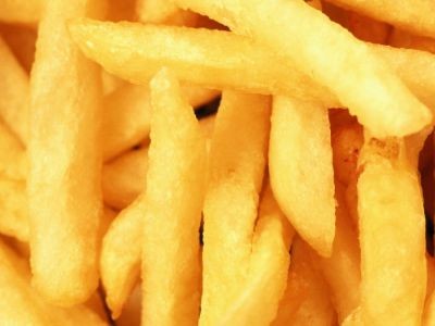 Acrylamide : il est temps de contraindre les industriels