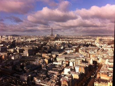 Encadrement des loyers : le compte à rebours a commencé