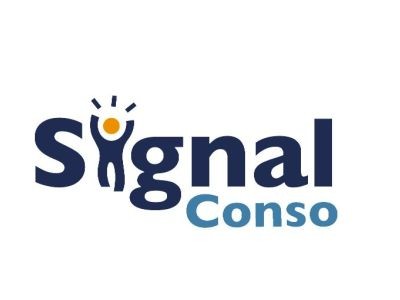 SignalConso : un nouvel outil pour les consommateurs