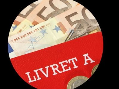 Le livret A massacré par la nouvelle formule de calcul